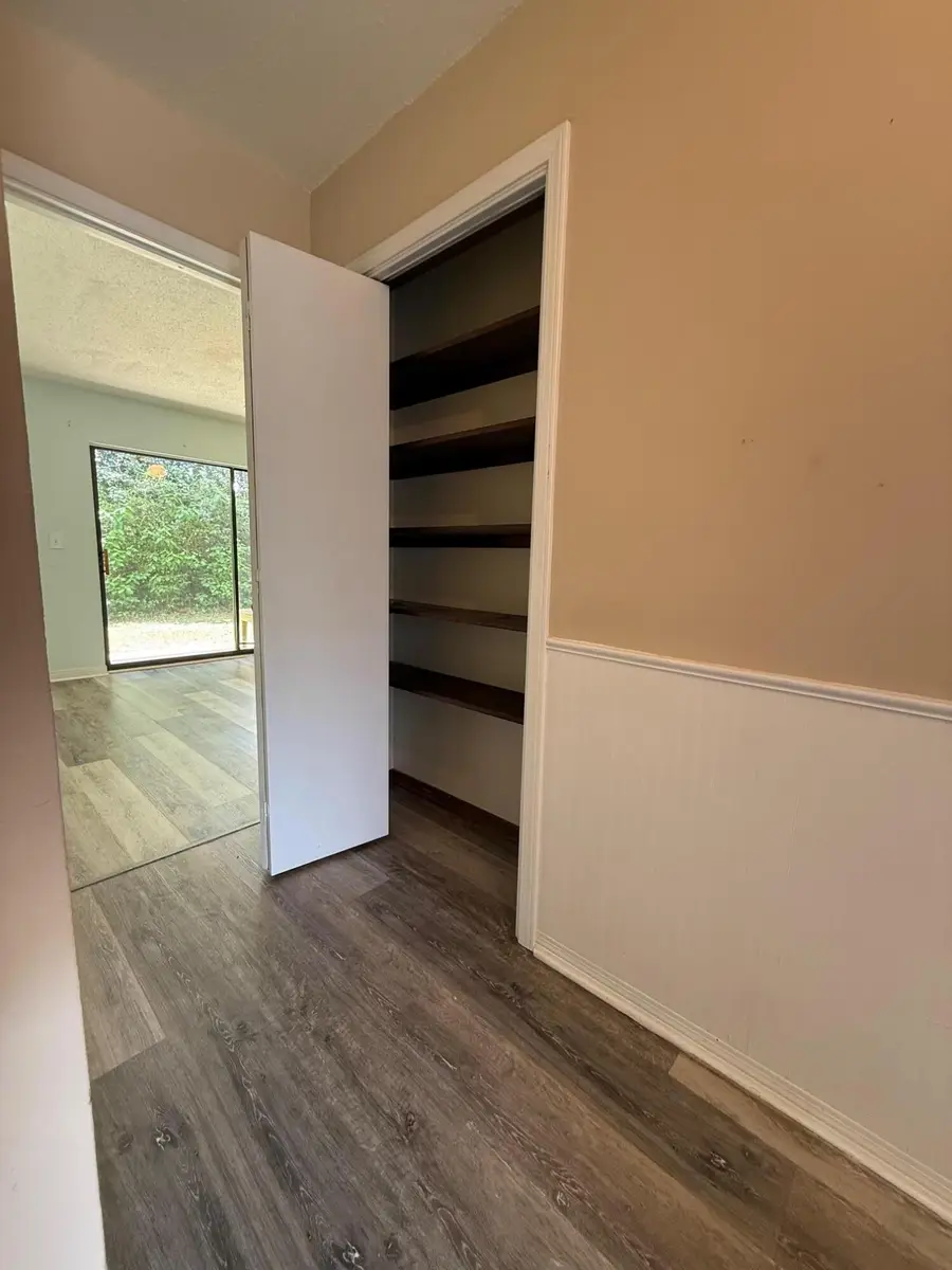 58 N Myrtle Drive #UNIT 105, Santa Rosa Beach, FL 32459 - #3