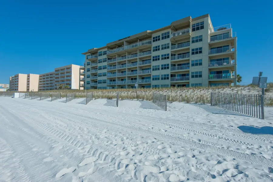 780 Sundial Court #UNIT 5007, Fort Walton Beach, FL 32548 - #2