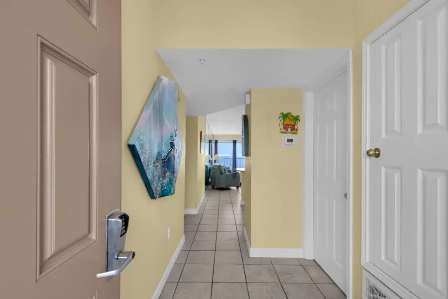 780 Sundial Court #UNIT 5007, Fort Walton Beach, FL 32548 - #3