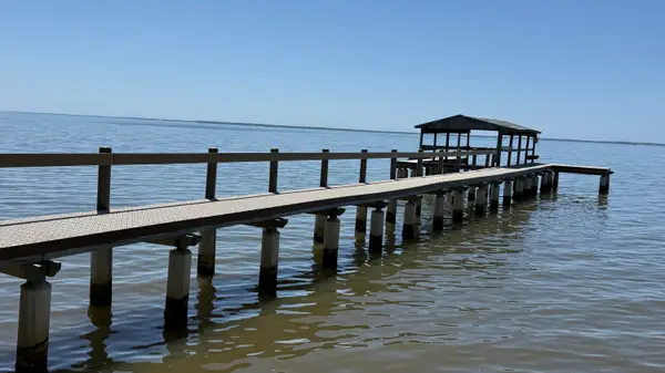 261 Cedar Beach Cove, Freeport, FL 32439