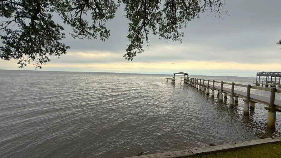 261 Cedar Beach Cove, Freeport, FL 32439 - #2