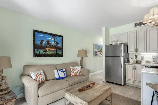 1030 E Highway 98 #12, Destin, FL 32541