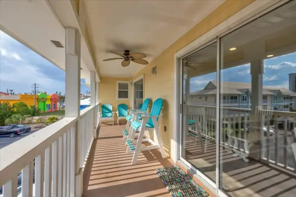 1006 U.s. 98 #132, Destin, FL 32541