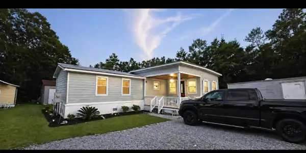 266 Smith Road, DeFuniak Springs, FL 32433