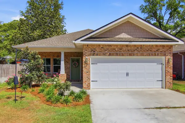 1571 Cedar Street, Niceville, FL 32578