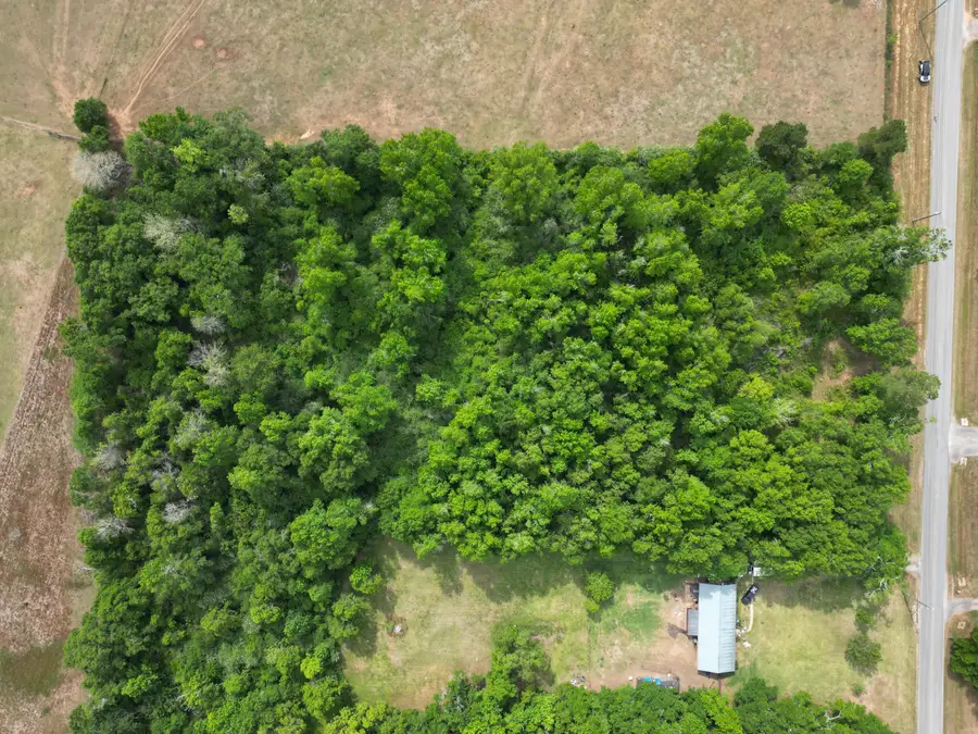 2000 Molino Road, Molino, FL 32577 - #2