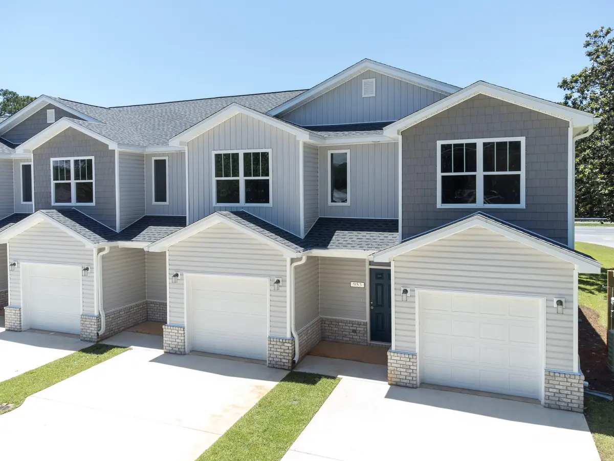 971 Skylark Road, Mary Esther, FL 32569 - #1