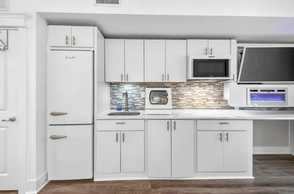 9600 Grand Sandestin Boulevard #UNIT 3105, Miramar Beach, FL 32550