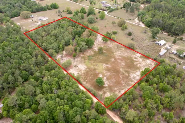 150 Janice Lane, Crestview, FL 32539