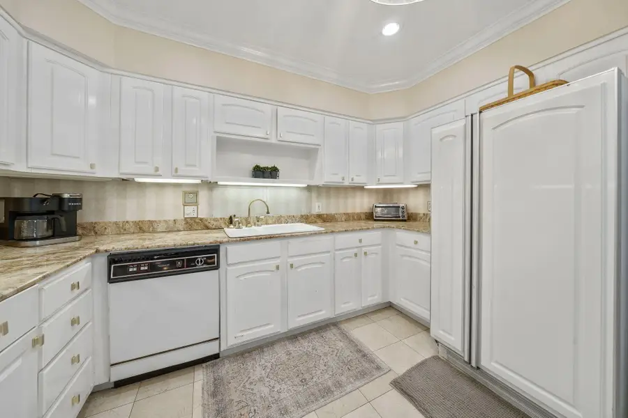 5801 Thomas Drive #UNIT 1411, Panama City Beach, FL 32408 - #2