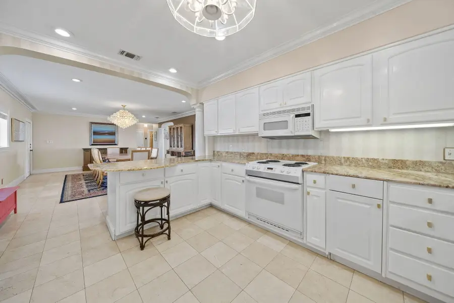 5801 Thomas Drive #UNIT 1411, Panama City Beach, FL 32408 - #3