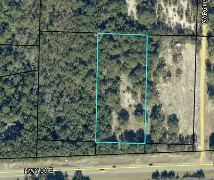 3871 E Highway 90, Crestview, FL 32539