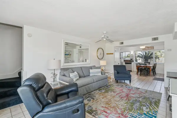 1530 SE Miracle Strip Parkway #111B, Fort Walton Beach, FL 32548
