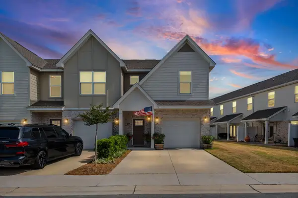400 Mattie M Kelly Boulevard #69, Destin, FL 32541