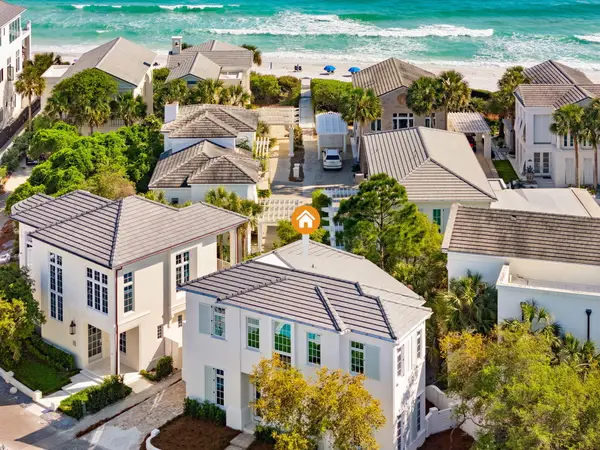 115 Jasmine Circle, Santa Rosa Beach, FL 32459