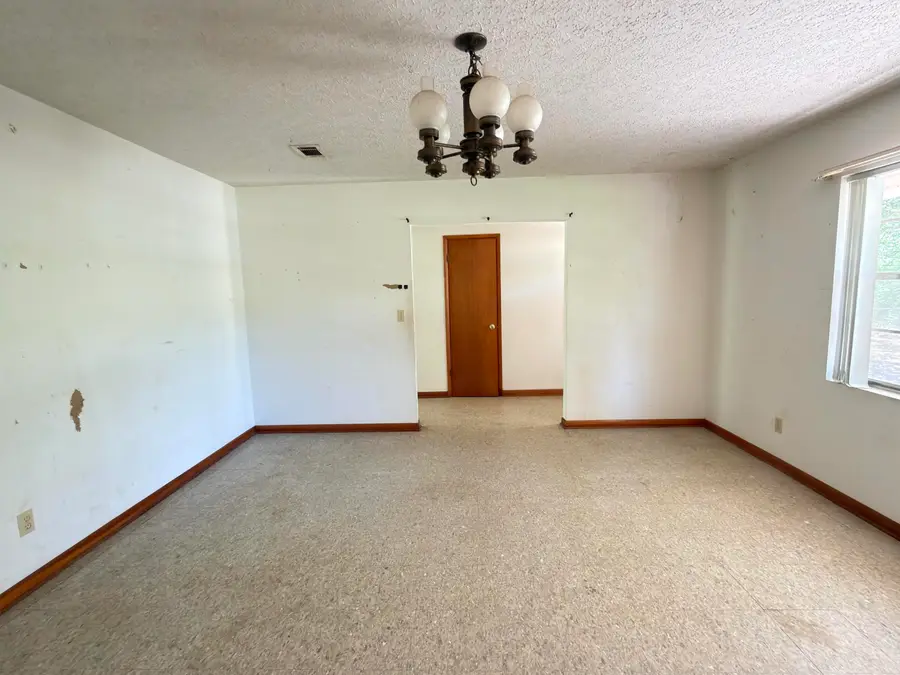 2908 R M Ward Road, Ponce De Leon, FL 32455 - #3