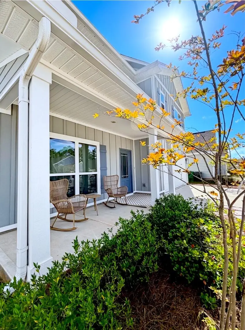 137 Piper Cove, Santa Rosa Beach, FL 32459 - #3