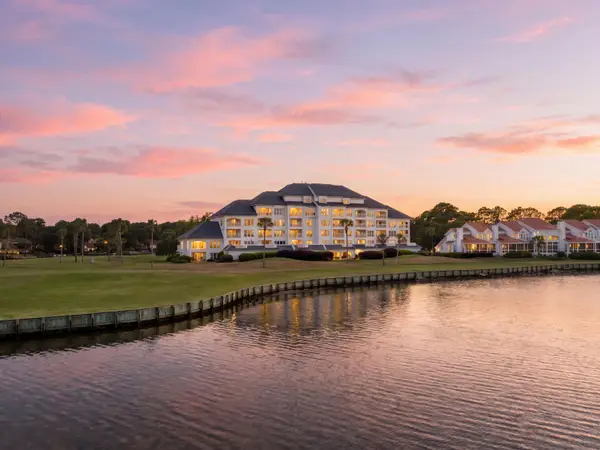 15 Players Club #15, Miramar Beach, FL 32550