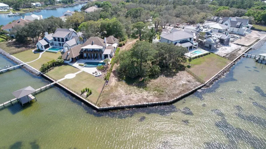 4152 Belcourt Drive, Destin, FL 32541 - #2