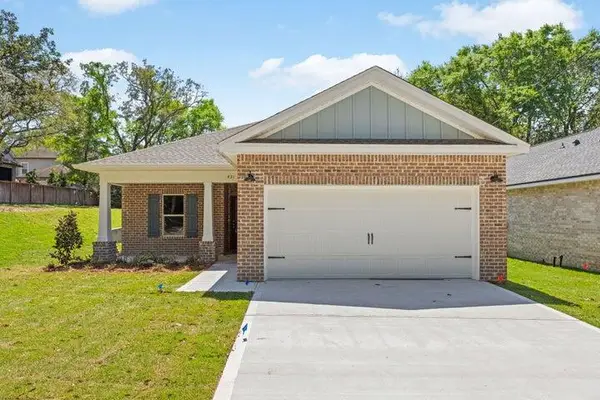 1607B 26th Street, Niceville, FL 32578