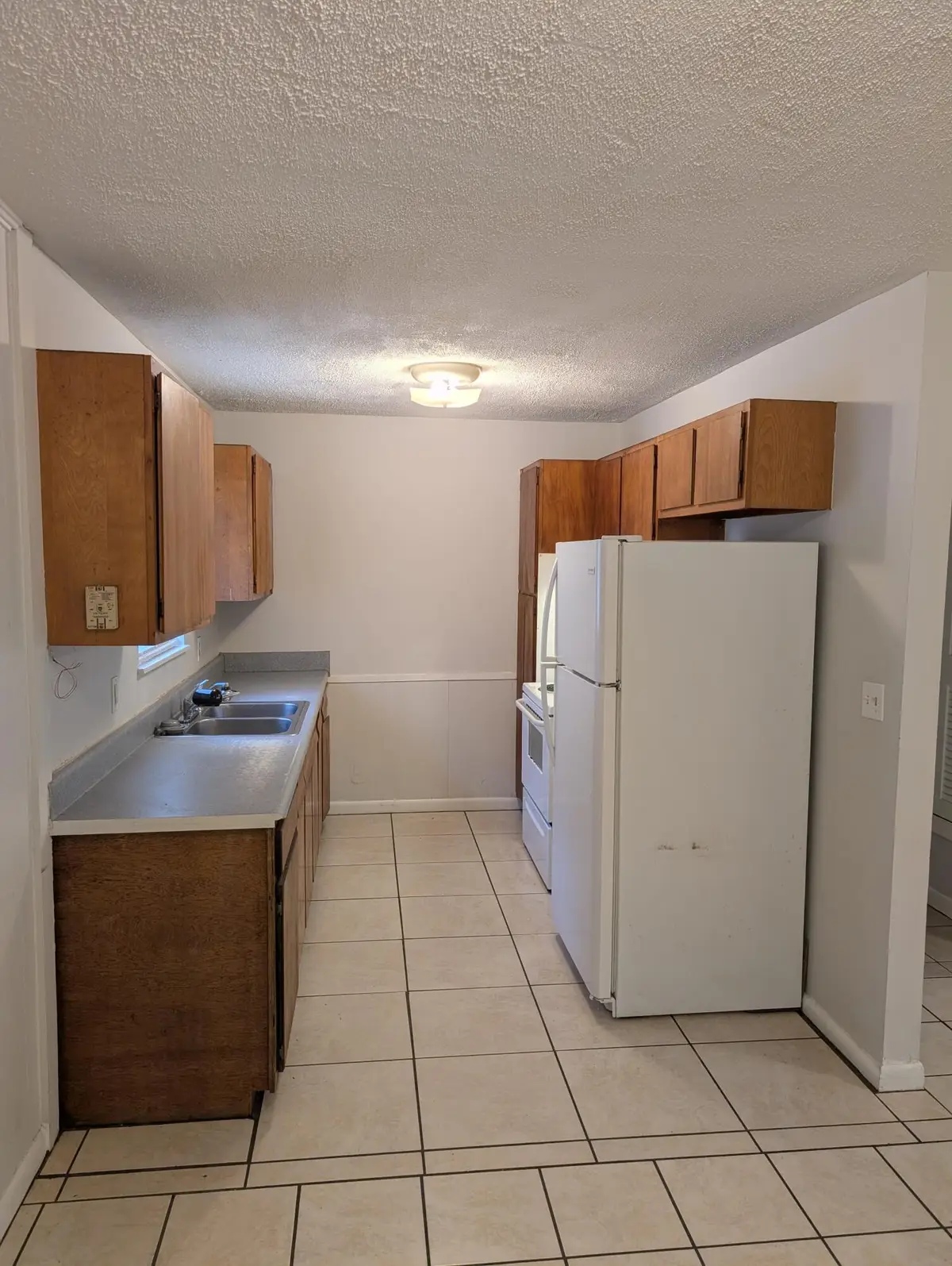 6453 Julia Drive, Milton, FL 32570 - #1
