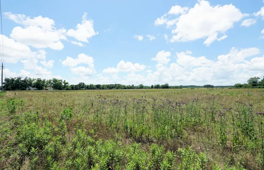 xxx Jack Stokes Road, Baker, FL 32531 - #2