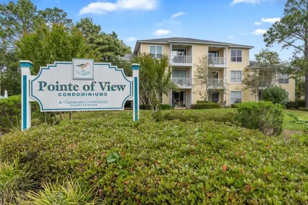 200 Sandestin Lane #APT 622, Miramar Beach, FL 32550
