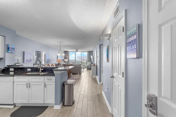 970 E Highway 98 #UNIT 505, Destin, FL 32541