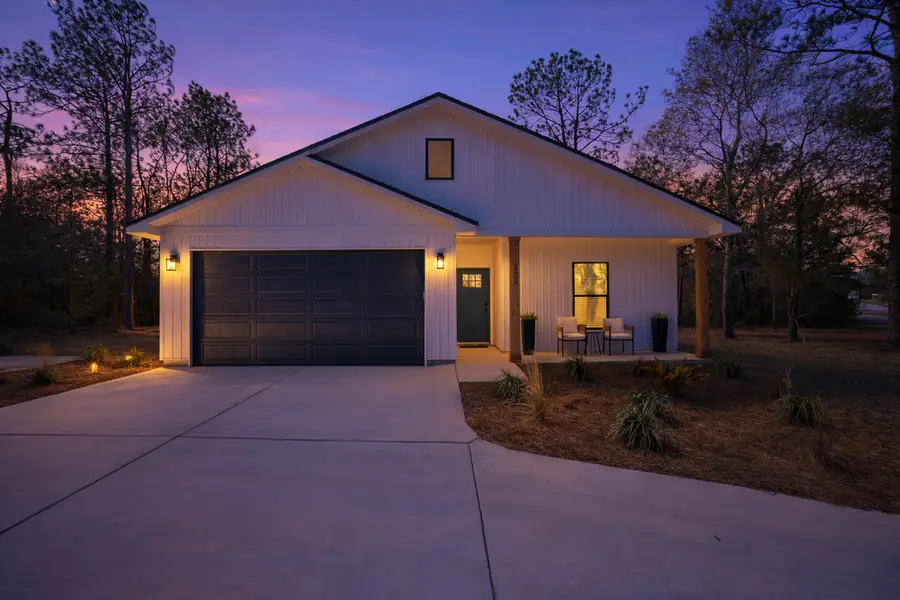 TBD Ambassador Court #Lot 8, Chipley, FL 32428 - #2