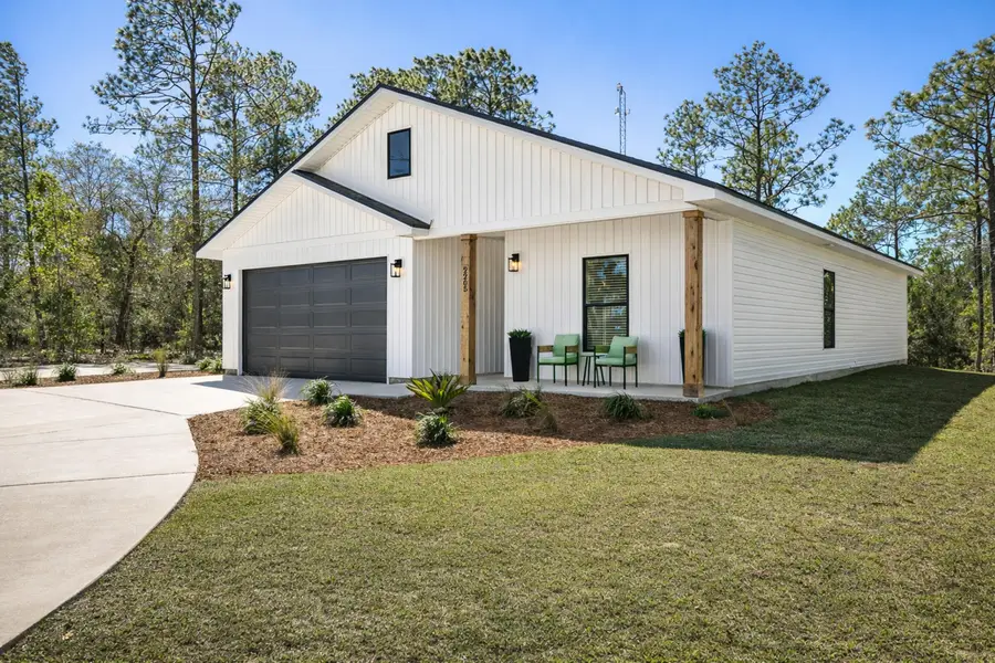 TBD Ambassador Court #Lot 8, Chipley, FL 32428 - #3