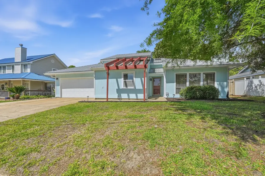 368 Evergreen Circle, Destin, FL 32541 - #3