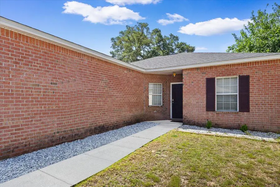 635 Saleta Street, Pensacola, FL 32534 - #2