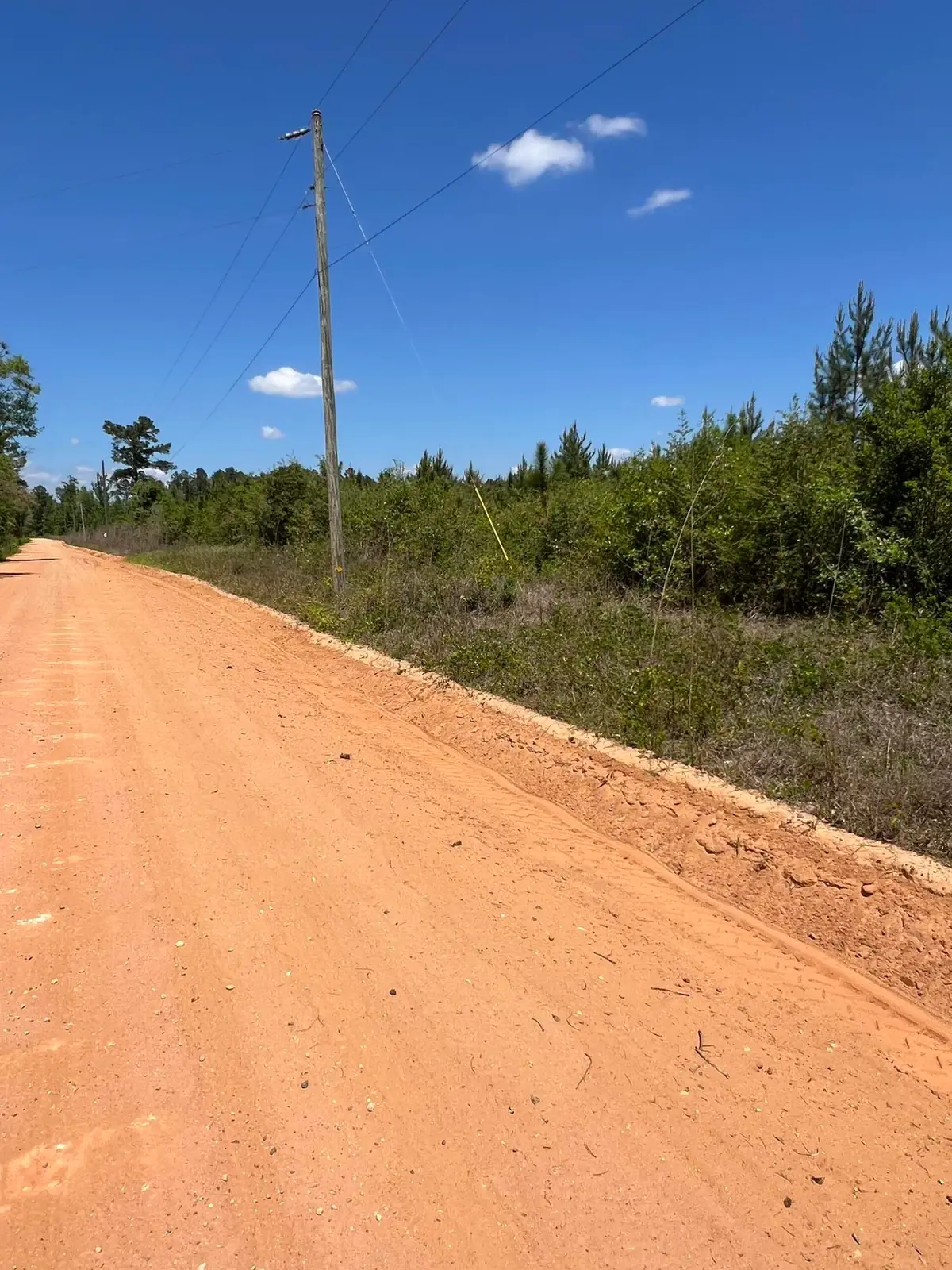 0 Goodman Hill Road, Chipley, FL 32428 - #1