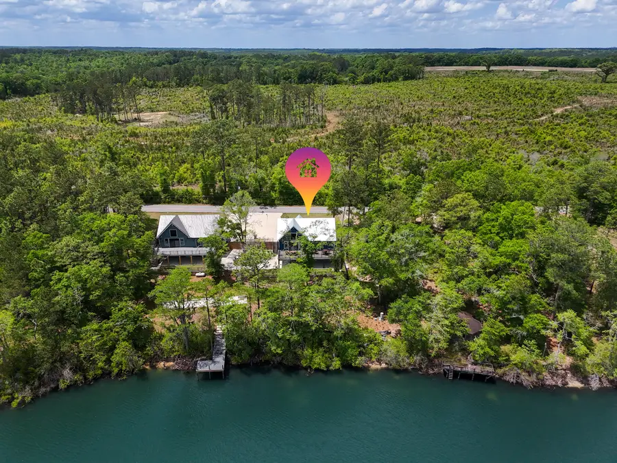 182 Blue Pond Circle, Ponce De Leon, FL 32455 - #3