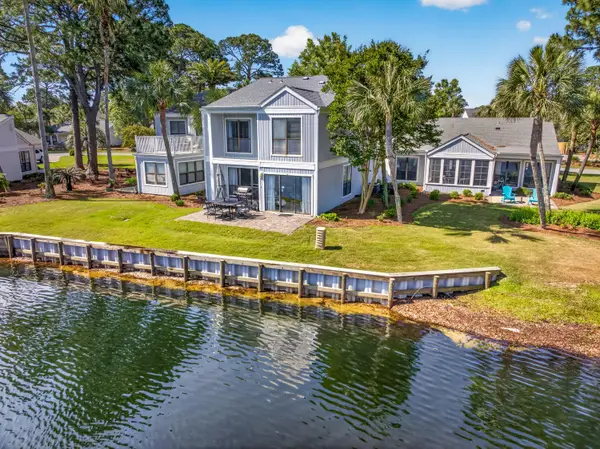 748 Sandpiper Drive # 10658, Miramar Beach, FL 32550