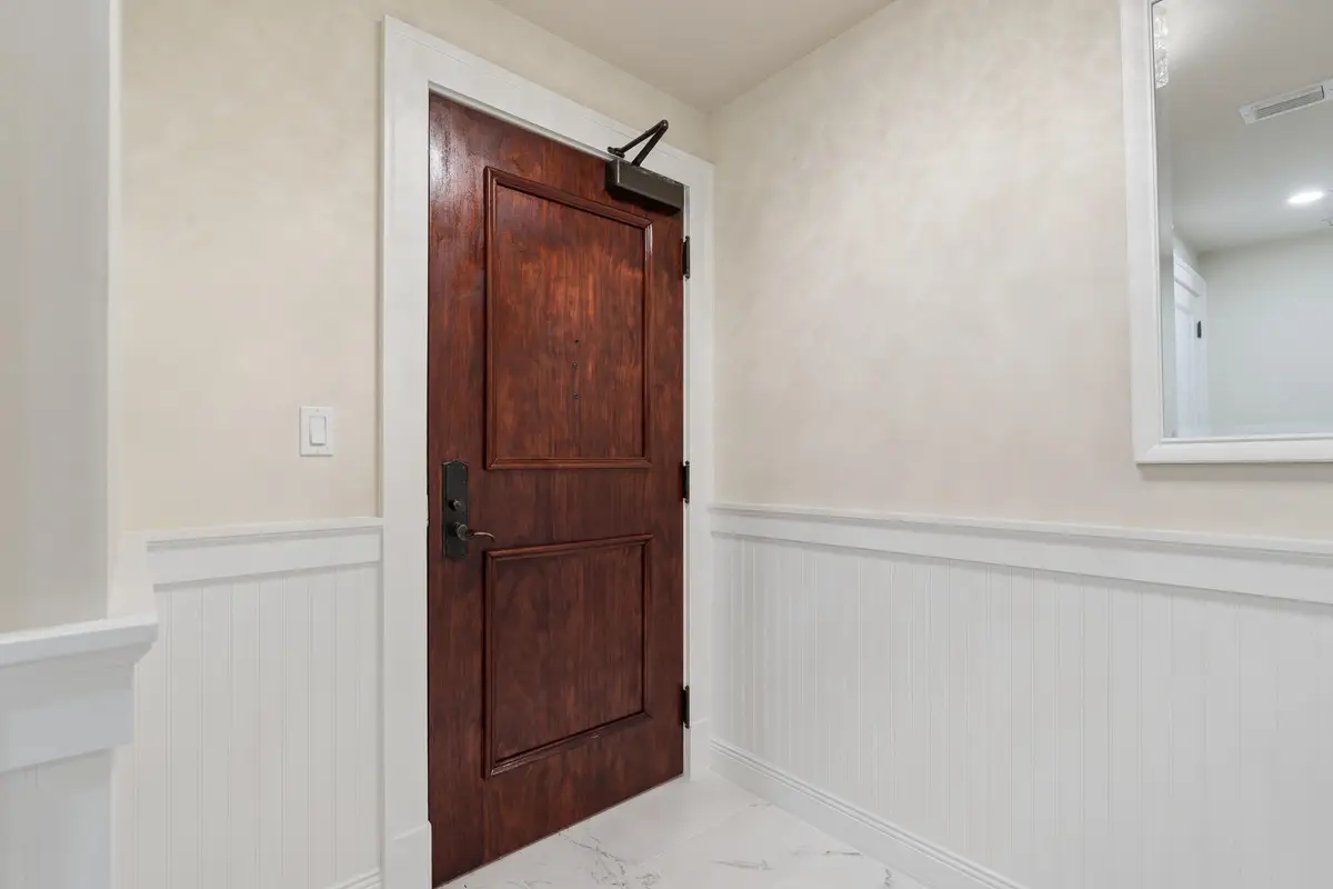 104 N Barrett Square # 2D, Inlet Beach, FL 32461 - #1