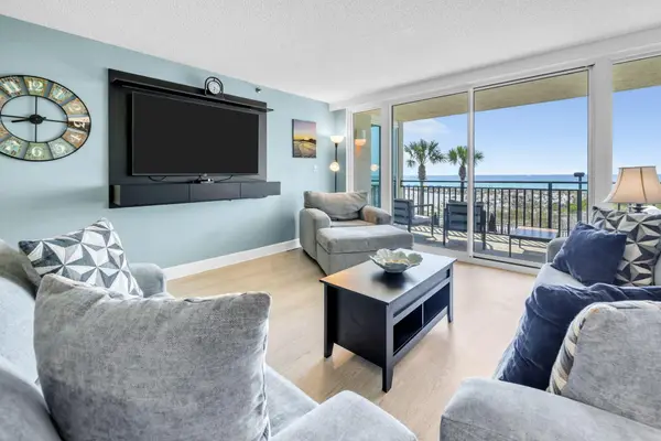 381 Santa Rosa Blvd Boulevard #C207, Fort Walton Beach, FL 32548