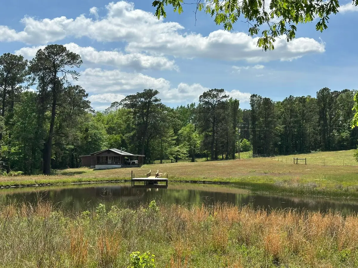 TBD Gomillion Road, Grant, AL 00N/A - #1