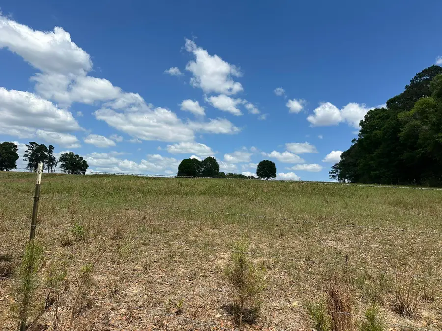 TBD Gomillion Road, Grant, AL 00N/A - #2