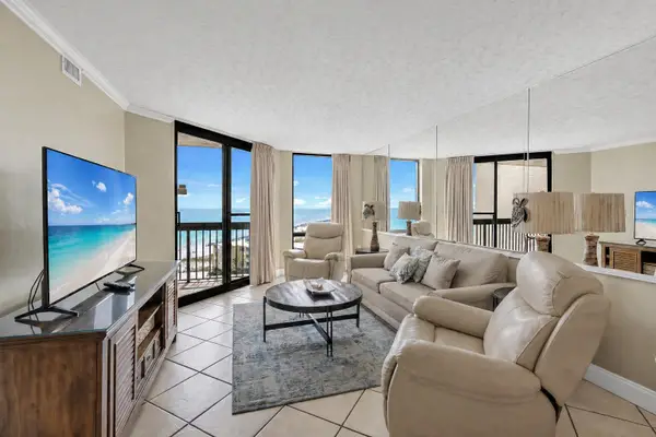 1040 Highway 98 E #UNIT 1016, Destin, FL 32541