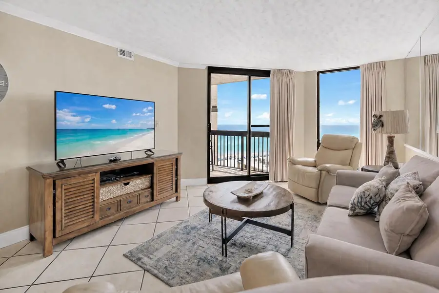 1040 Highway 98 E #UNIT 1016, Destin, FL 32541 - #3
