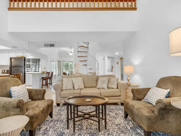 9815 U.s. 98 #217, Miramar Beach, FL 32550