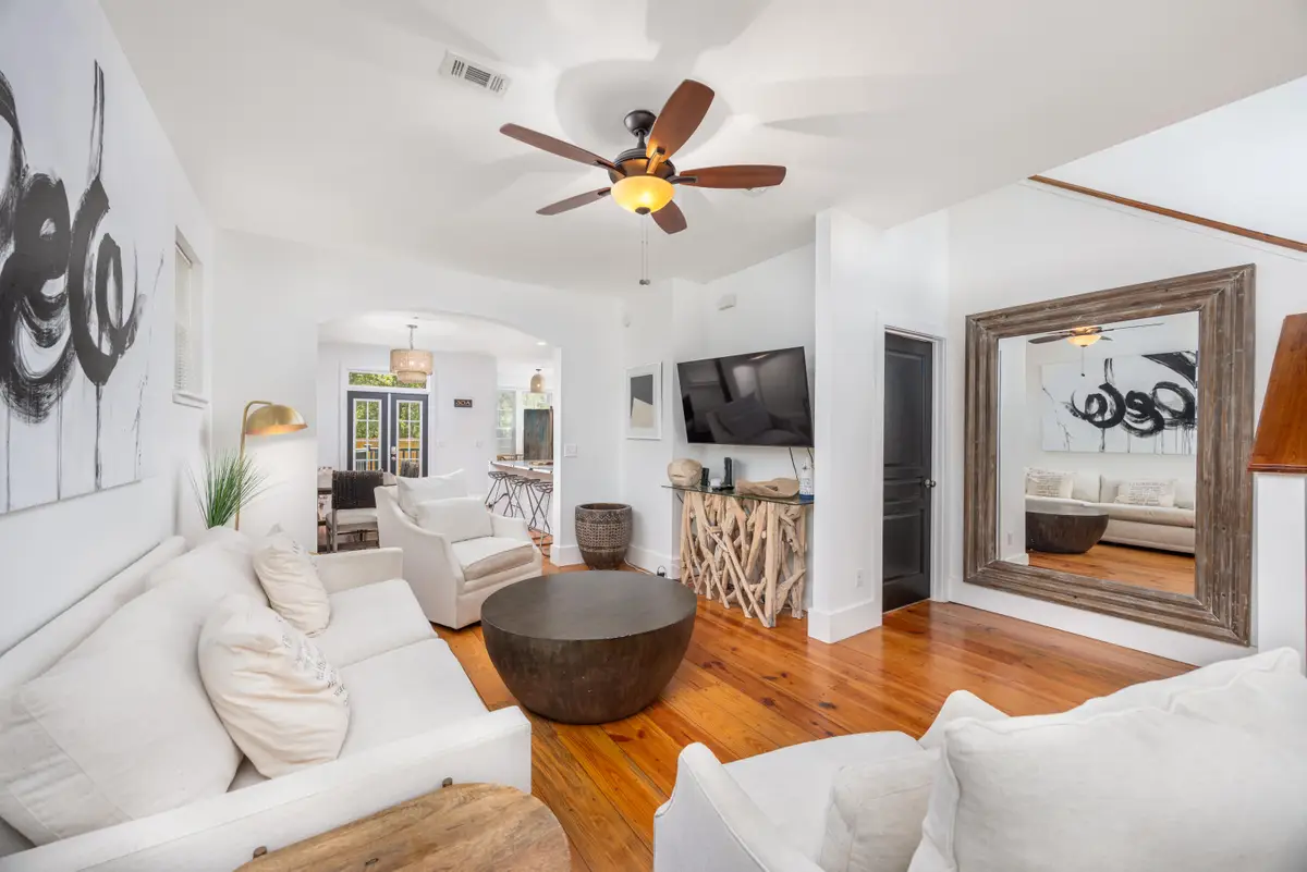 1562 N County Highway 393, Santa Rosa Beach, FL 32459 - #1