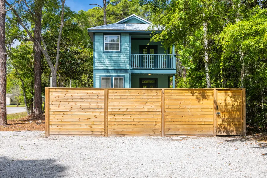 1562 N County Highway 393, Santa Rosa Beach, FL 32459 - #2