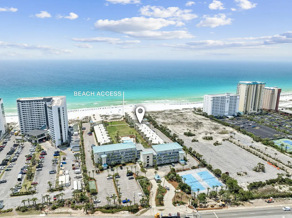 1030 Highway 98 #A107, Destin, FL 32541 - #1
