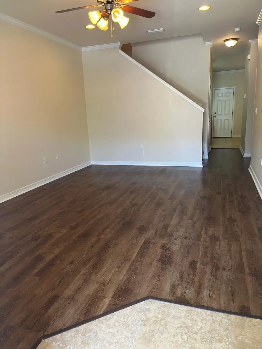 1490 Bentley Circle, Fort Walton Beach, FL 32547 - #3