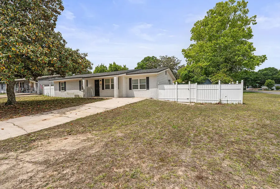 65 Junior Drive, Shalimar, FL 32579 - #2