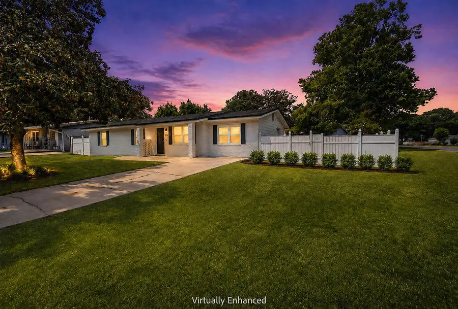 65 Junior Drive, Shalimar, FL 32579 - #3