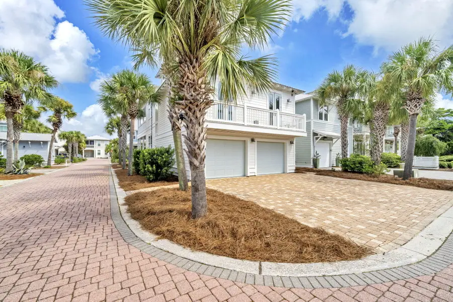 36 Moonlight Beach Lane, Inlet Beach, FL 32461 - #2