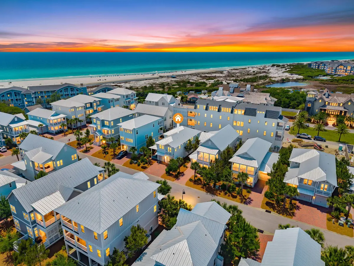 56 Candlehouse Lane, Inlet Beach, FL 32461 - #1